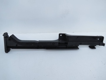 фото thumb №11, Кронштейн крепление багажника левый правый volvo v60 2.0 v70 30721863 30721864