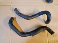 фото thumb №1, Провода водяные egr sportage iii 2.0 crdi d4ha