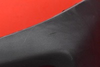 фото thumb №7, Бампер задняя задний ss7 hyundai kona 1 i 17-19