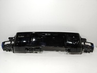 фото thumb №1, Land rover defender l663 бампер задня підсилювач