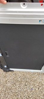 фото thumb №10, Dodge durango 2017 2018 2019 2020 2021 люк kompletny дах оригінал