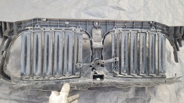 фото thumb №8, Bmw g01 g02 жалюзи руль воздуха // 4229