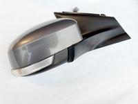 фото thumb №1, Ford mondeo mk4 рестайлінг дзеркало двері праві ba7 la