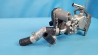 фото thumb №13, Hyundai tucson iv радіатор клапан egr 28400-2m401 28410-2m460