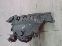 фото thumb №3, #60975830# фара перед правый peugeot 306