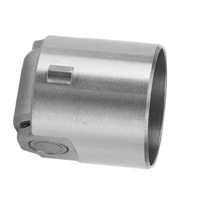 фото thumb №12, Ролик popychacza 353252g700 компактна конструкція штовхач ролик