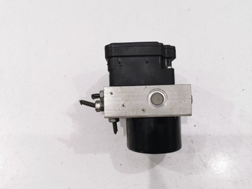 фото thumb №6, Насос abs renault wind 8201030950 10.0207-0197.4