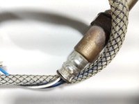 фото thumb №5, Volvo v40 12r- датчик лямбда-зонд 31670213