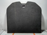 фото thumb №1, Volvo v60 обшивка пол багажника 39813510