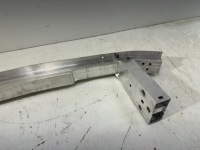 фото thumb №11, Балка бампера перед mercedes a klasa 177 a17762028007