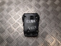 Радіо з програвач cd lexus ux 2021 8611076090 в Україні, фото thumb