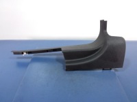 Купити Ford mustang v накладка стійка a права нижня, фото thumb