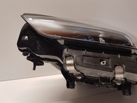 фото thumb №9, Лампа передня ліва bmw g14 g15 g16 laser 5a41015