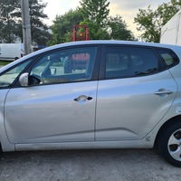 фото thumb №1, Kia venga дверь задние левая задняя 2r