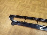 фото thumb №9, Решітка середня нижня бампера перед 80a807647a audi q5 fy 01.17-10.20r