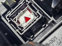 фото thumb №10, Audi a5 s5 18- решётка воздуховод консоли средняя 8w1820902e usa