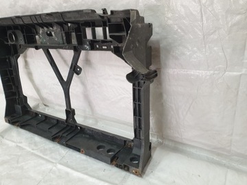 фото thumb №6, Mazda 3 bl 08- pas переднее усилитель