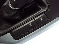 фото thumb №7, Ручка чехол зарядное устройство qi seat arona 19 r