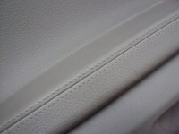 фото thumb №6, Обивка дверь левый задняя bmw serii 7 f01 2007-