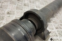 фото thumb №9, Wał привідний maserati quattroporte vi 246683 4.2l бензиновий 302kw 2010