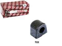 фото thumb №1, Втулка стабілізатора ashika 21047ga821 ads78007 42