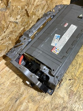 фото thumb №13, Батарея акумулятор toyota auris ii 2 e18 g9510-12020 оригінал