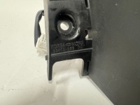 фото thumb №5, Kia niro lift 19- лампа задняя правая led europa!