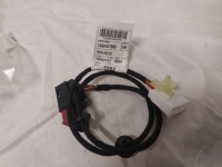 фото thumb №1, Жгут трубопровод 1369427080