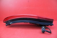 фото thumb №10, Лампа правая задняя задняя mazda premacy 1 i 99r