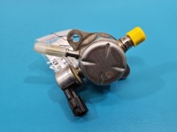 фото thumb №8, Помпа насос топлива toyota c-hr i 16-23 2,0 16v 23101-f2010 -