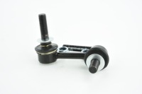 фото thumb №5, З'єднувач стабілізатора febest 0123-usf40fl