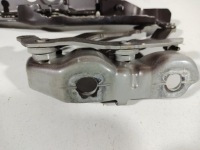 фото thumb №3, Volvo v60 18r- петля капот правий