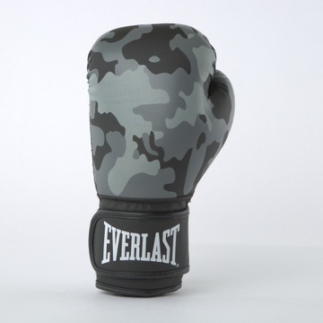 БОКСЕРСКИЕ ПЕРЧАТКИ EVERLAST SPARK G/C, 10 унций.