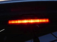 фото thumb №6, Свет стоп-сигнал toyota verso 09-18