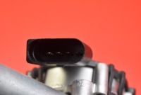 фото thumb №7, Механизм дворник перед eu opel corsa f 21r