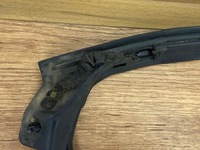 фото thumb №7, Прокладка дверь левый перед dodge charger 2015+ usa