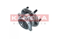 фото thumb №4, 5500276/kam ступица колеса задняя hyundai ix55 08- kamoka