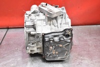 фото thumb №5, Коробка передач передач автоматическая коробка передач dsg uat skoda octavia 3 iii rs 2.0 tdi 184 km 17-20