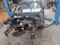 фото thumb №5, Skoda octavia iv vrs перед чверть перед 23r ліва права