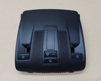 фото thumb №1, Лампа mercedes w176