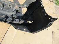 фото thumb №11, Бампер задня задній ds7 ds-7 crossback 18- citroen повний