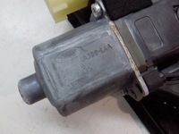 фото thumb №4, Ford b-max - механізм підйомник скло лівий перед