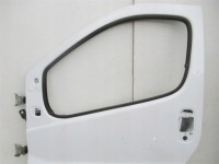 фото thumb №2, Двері передні ліва renault trafic ii opel vivaro
