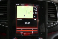 фото thumb №1, Дисплей екран навігація renault talisman 15-20