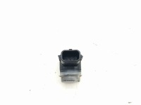Nissan leaf 2 ze1 датчик парковки pdc 2022 0870776908n Недорого, фото thumb