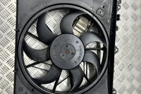 фото thumb №8, Pas переднє volvo v70 ii sw 30680547 2.5l дизель 103kw 2004