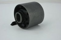 фото thumb №10, Сайлентблок подушки безпеки диференціал nissan pathfinder