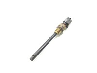 фото thumb №1, Peugeot 306 датчик рівня оливи 1.9 td дизель 66kw 90 hp 9804663580