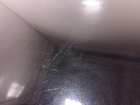 фото thumb №7, Audi a8 d4 4h задняя крышка багажника багажника задняя lz9y