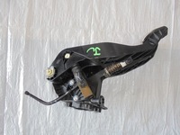 фото thumb №6, Педаль гальма газу зчеплення alfa romeo giulia 2.9